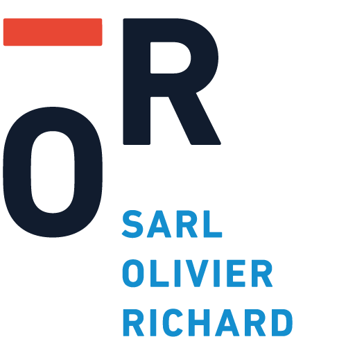 Sarl Olivier Richard
